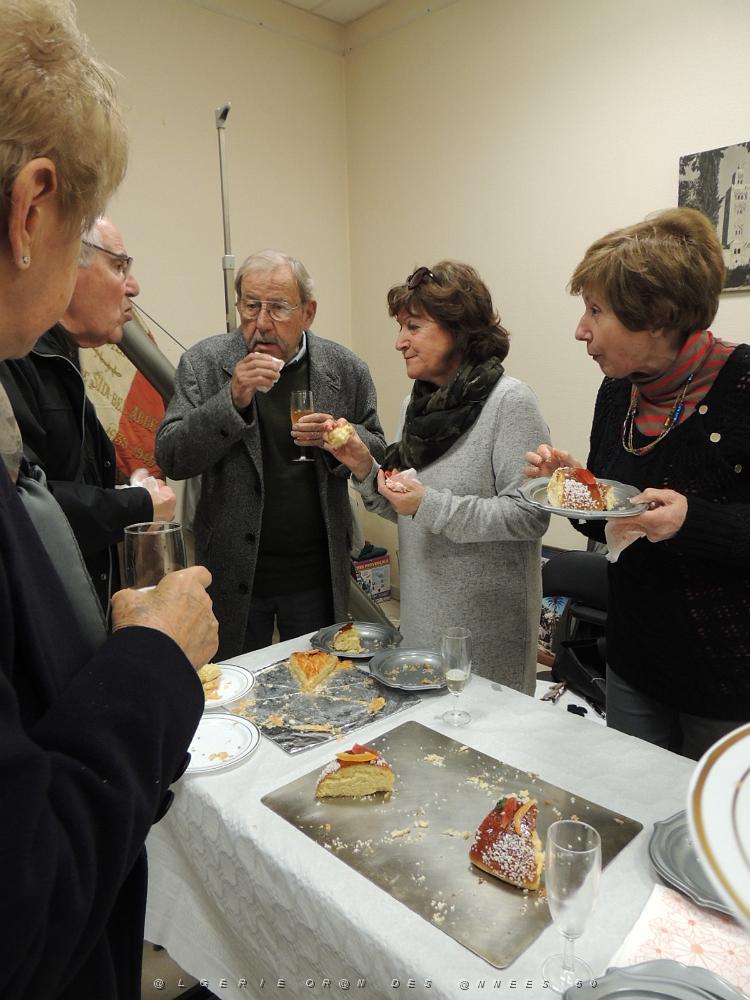 2018 01 19 TOULON LA GALETTE DES ROIS AU CERCLE ALGERIANISTE (28).JPG -           